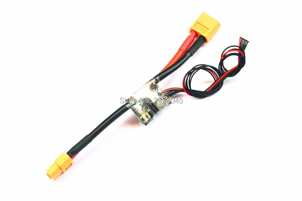 A PM Power Module Review: The Essential Component I Wish I’d Known About Sooner