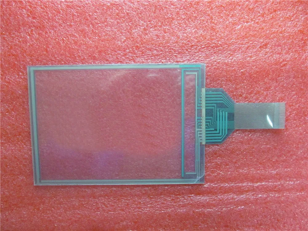 

For UG221H UG221H-LC4 Touch Glass Panel Screen
