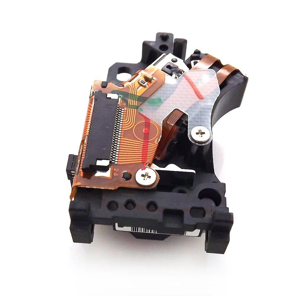 Original VXX3125 Laser Lens Lasereinheit VXX-3125 Optical Pick-up Bloc Optique For Pioneer CDJ 400 800 MK2 Accessories