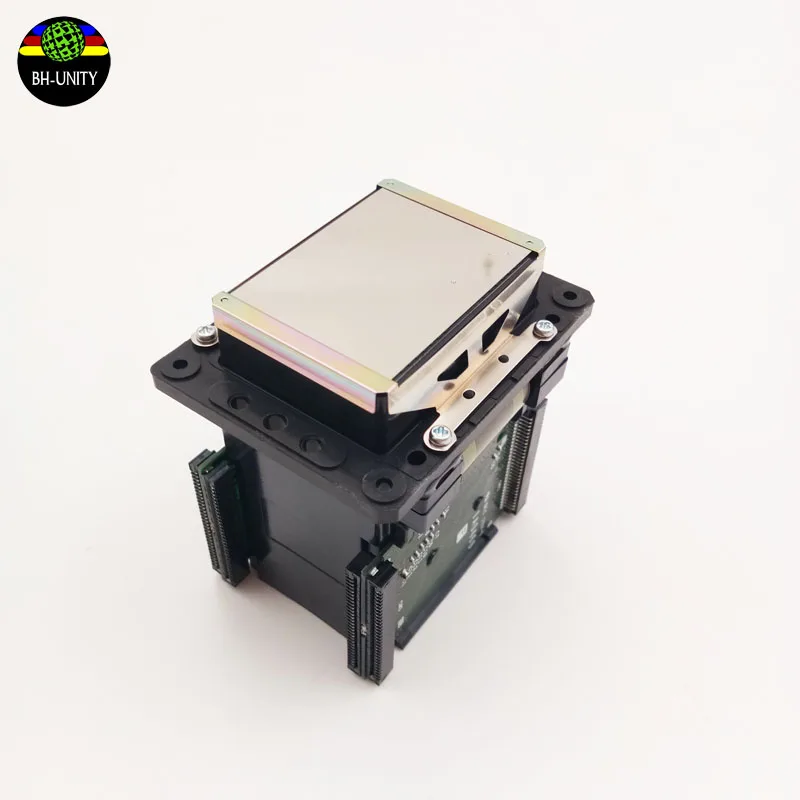 

Original dx7 printhead cabezal dx7 print head vs640 for printing and cutting plotter
