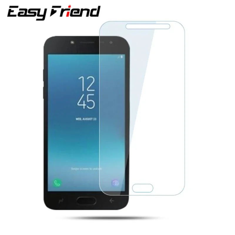 For Samsung Galaxy … - image
