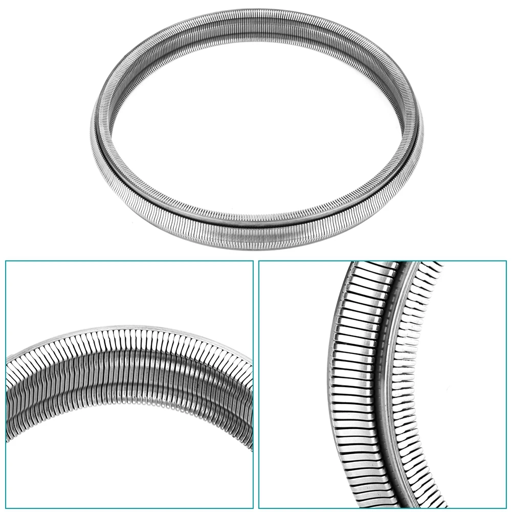 901083   استبدال CVT نقل حزام على شكل سلسلة لفورد التركيز/ل التركيز C-Max 1.6L 1.8L 2003 2004 2005 2006 2007 2008 CVT سلسلة