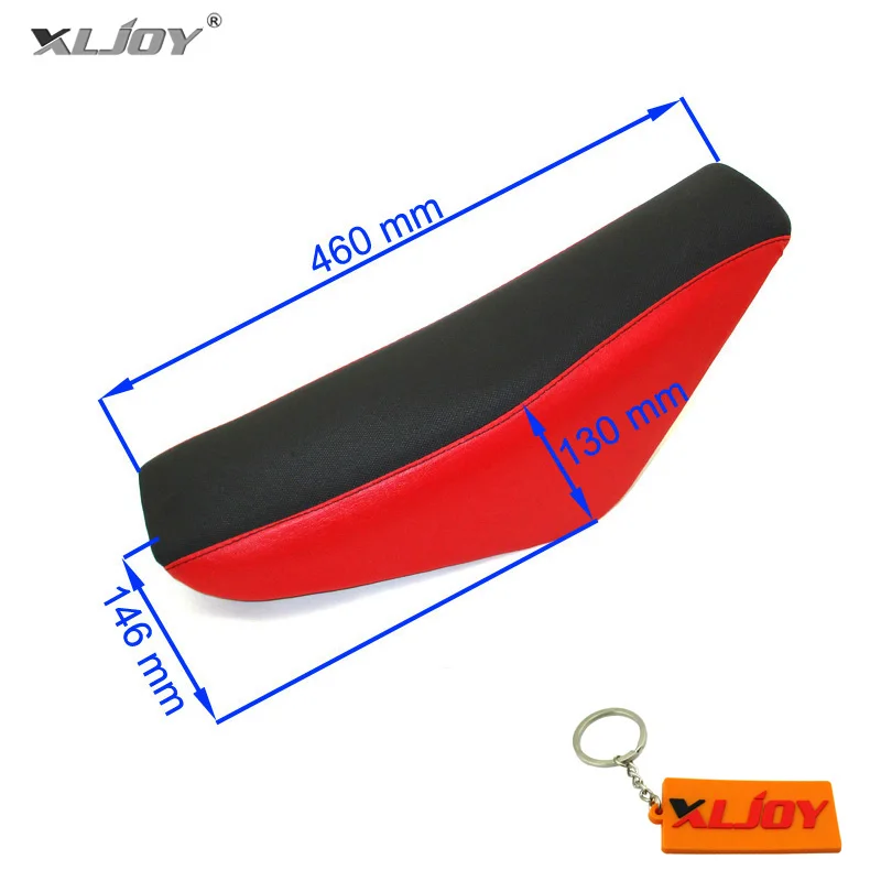 7/8" Twist Throttle Handle – Fits YX Lifan 125–150cc, SSR, Atomik, IMR Pit Dirt Bike