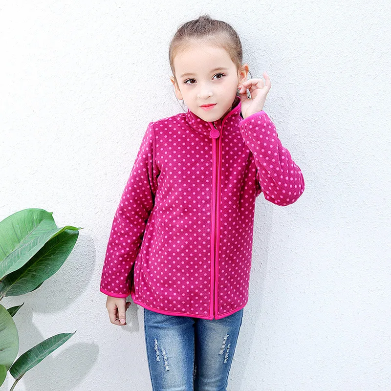 

Spring&Autumn Fashion Children Kids boys girls jackets Cute Baby boys girls coats Kids sweatshirt blazer cardigan