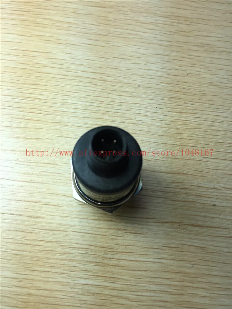 DPQPOKHYY For Honeywell industrial pressure sensor, RoHS limit switch, transmitter,X207550,130286E81-7