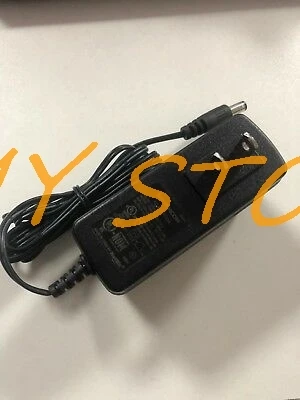 المنتج النهائي OF1 TP2399 HD 2 ميكروفونات الرقمية كاريوكي لاعب آلة DC8-16V البسيطة منخفضة الضوضاء المضخم