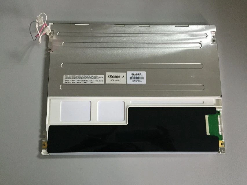 

12. 1800x600lq121s1lg55 LQ121S1LG45
