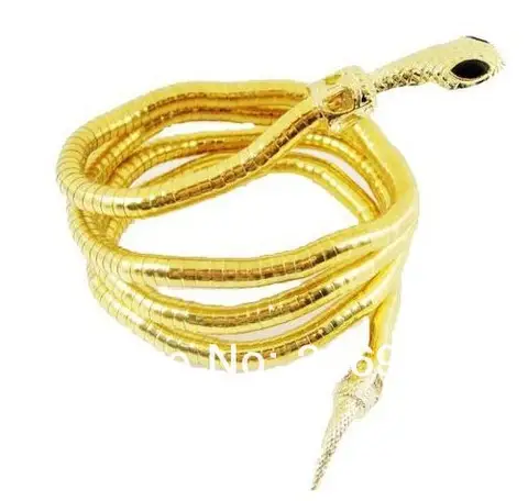 8 best sales एलेक्स लाइटवुड - №2