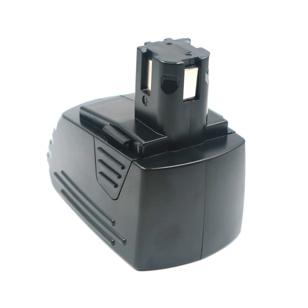 C&P Tool Battery for Hilti 12VA 1500mAh SFB121 SF-121A SFB126 SFB-126 TCM2 SF120-A SF-120-A APHL 12 Drill 340889 NICD 12V 1.5Ah