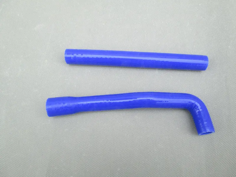 

Silicone Radiator Hose fit for 2010-2014 Cobra Cx65 Cx 65 Kit 2010 2011 2012 2013 10 11 12 13