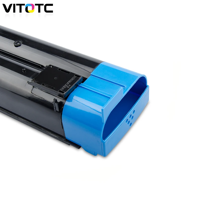 Full Toner Cartridge Compatible For Xerox DocuColor 240 242 250 252 260 WorkCenter 7655 7665 7755 7765 7775 MFP Laser Copier