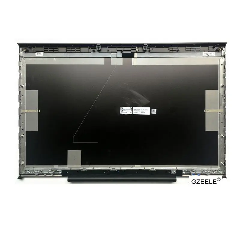 Gzeele Lcd Tampa Traseira para Dell Precisão M6800 A131l4