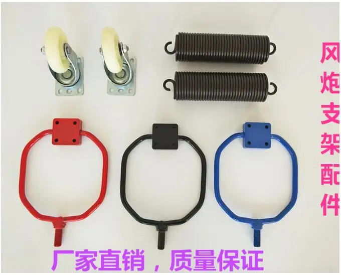 parafuso-de-mola-com-anel-fixo-para-guincho-de-pistola-de-ar-peca-de-ferramenta-para-reparo-automotivo