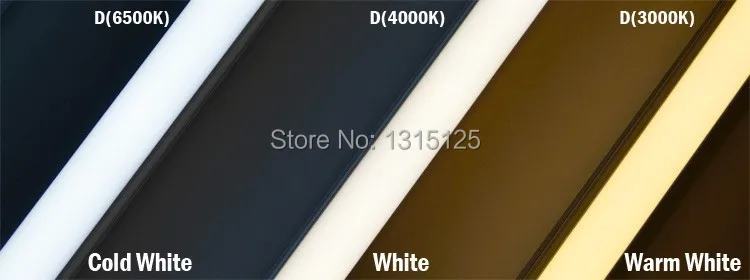 2pcs Led Tube Lights 1200mm T8 20W Tubes Led 90 cm SMD 2835 Super Brightness Led Bulbs Fluorescent Tubes AC165-265V