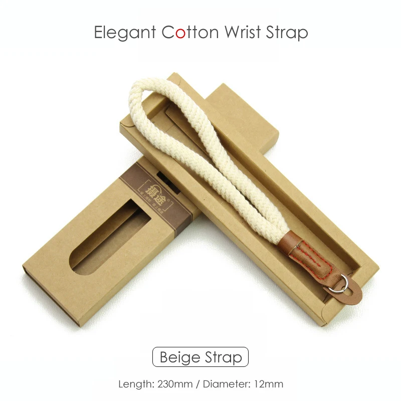 Элегантный стильный кожаный ремешок на запястье для камеры DSLR Spire Lamella аксессуары для фотосъемки ремешок длиной 23 см для Leica Sony