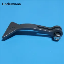 Bonnet Release Handle Switch For MERCEDES-BENZ CWSA124  124 880 02 20  1248800220