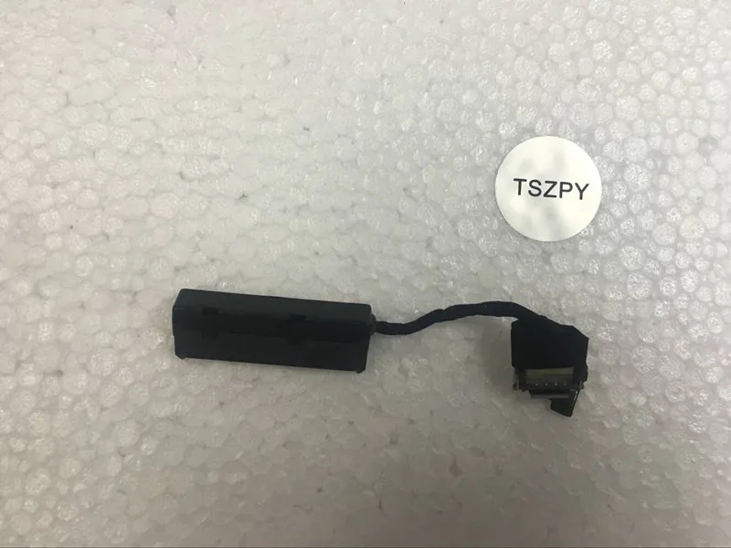 New Hdd Wire Cable …