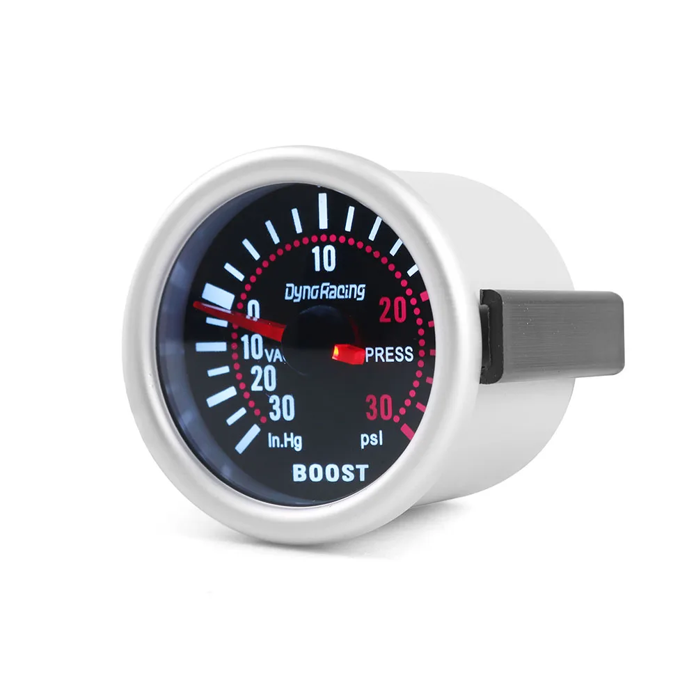 Dynoracing 2\