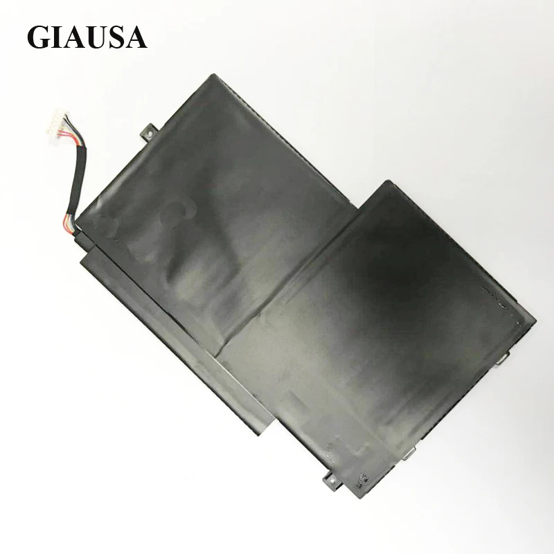 GIAUSA Genuine AP15A3R battery for Acer Switch 10 10E SW3-013P SW3 AP15A8R battery 29WH