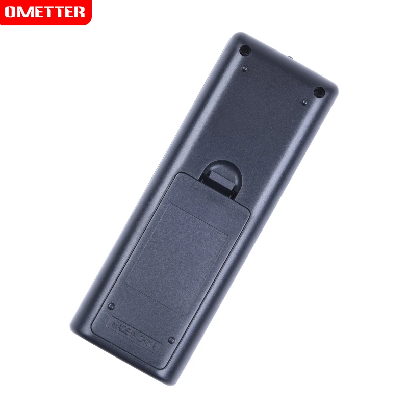 Пульт дистанционного управления для проекторов hitachi R017F R017H / R017F / HL02882 R0001 R0004 R007 R007A R016F R016A R017A