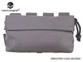 WG