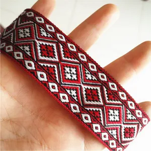 أعلى 6 مبيعات للملابس الكروشيه بالجملة - رقم 6