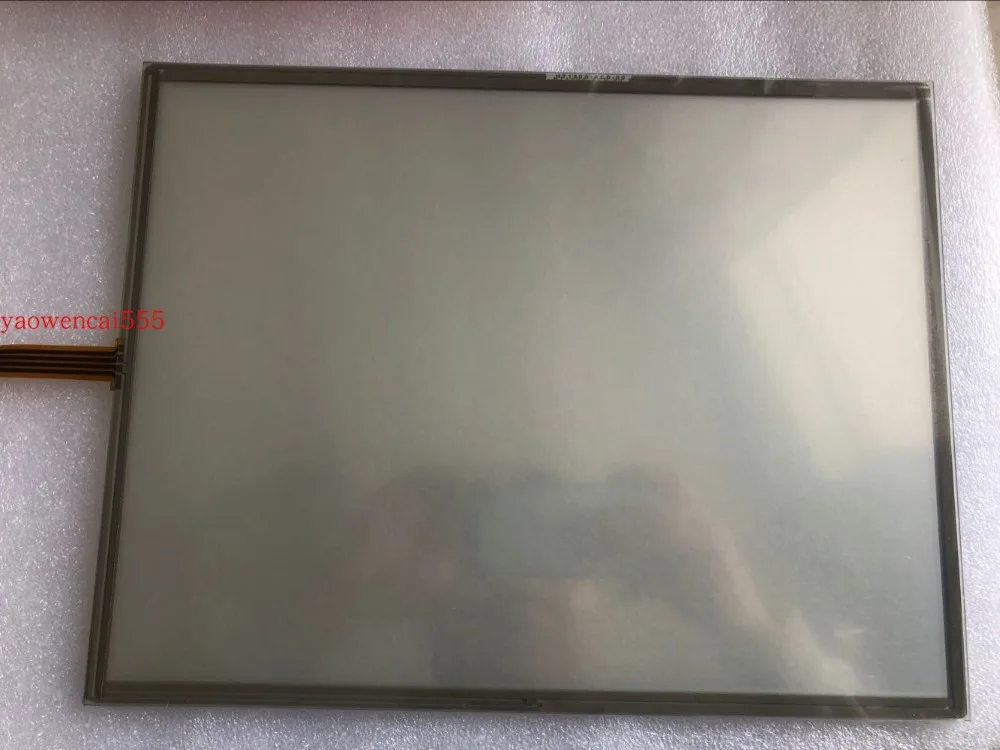 For Industry Medica…