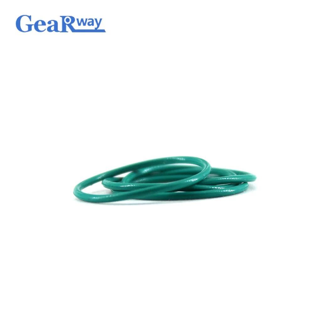50Pcs O Ring Seal G…