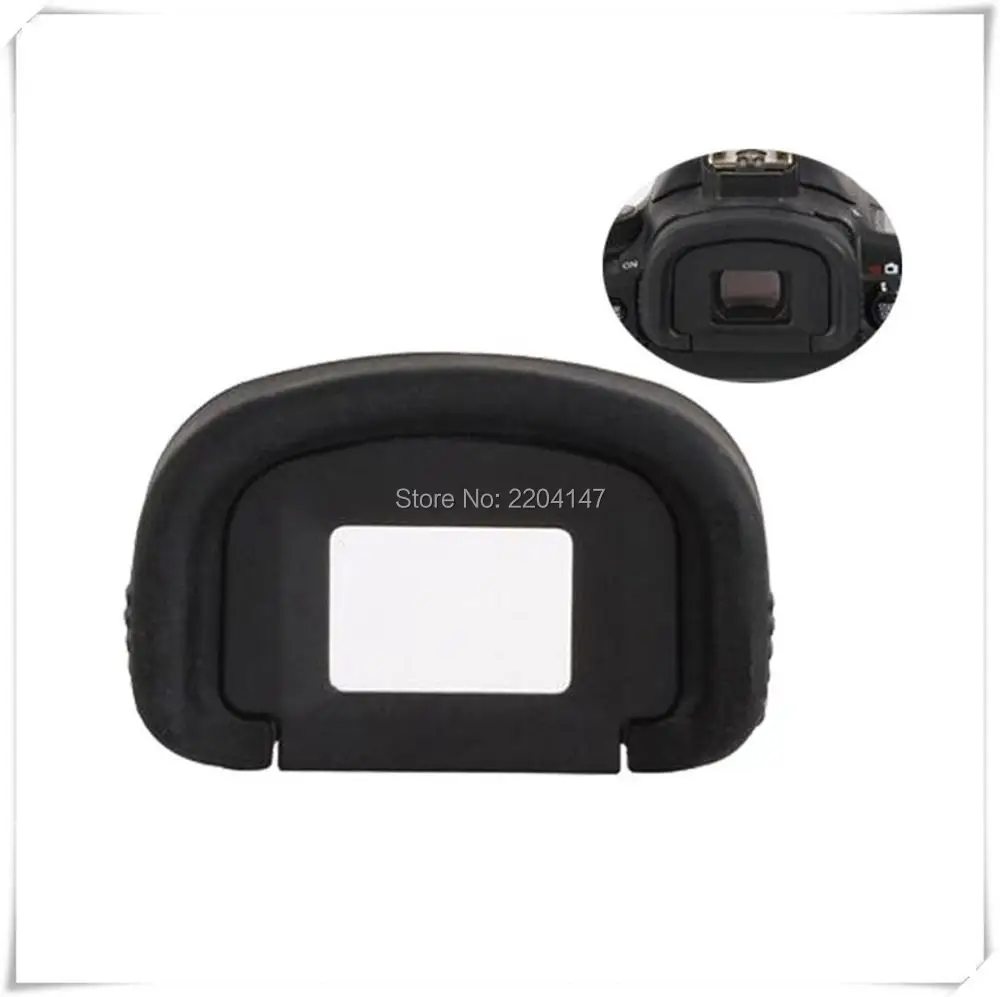 Eg Eyecup Eyepiece … - image