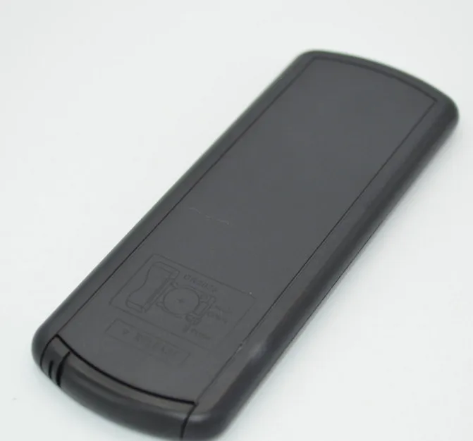 Бесплатная доставка 10 шт. 5-кнопочный пульт дистанционного управления на большие расстояния/ультратонкий инфракрасный пульт дистанционного управления above15M/1-24 кнопки можно настроить