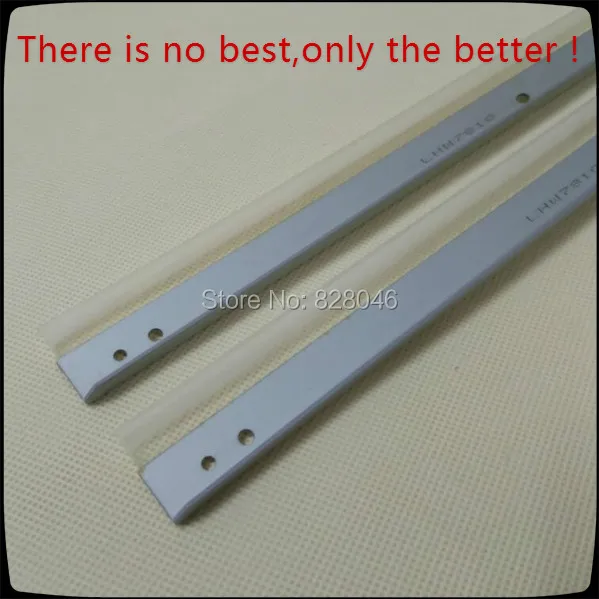 

Transfer Drum Cleaning Blade For Copystar CS3500i CS4500i CS5500i CS3501i CS4501i CS5501i Printer,CS 3501 4501 5501 Wiper Blade