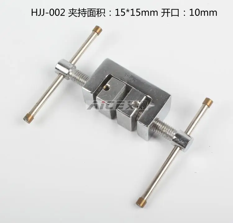 

(Ai Debao) push pull meter fixture HJJ-002