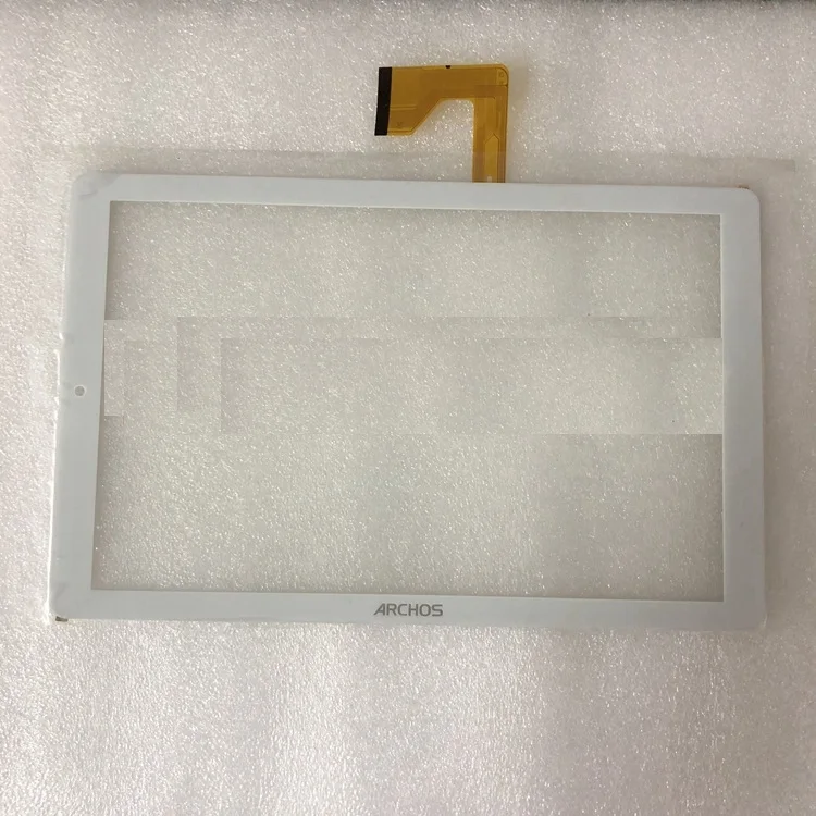 

New 10.1 inch touch screen Digitizer For ARCHOS Core 101 3G V2 tablet For ARCHOS Core 101 3G V2 touch screen