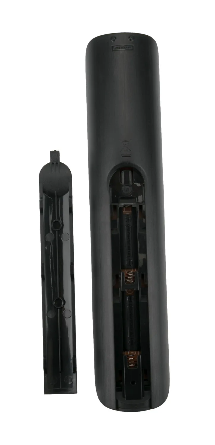 Nuovo telecomando sostituito BN59-01178K adatto per SAMSUNG LED TV muslimexmuslimatun55es6100 serie 4253 serie 5153