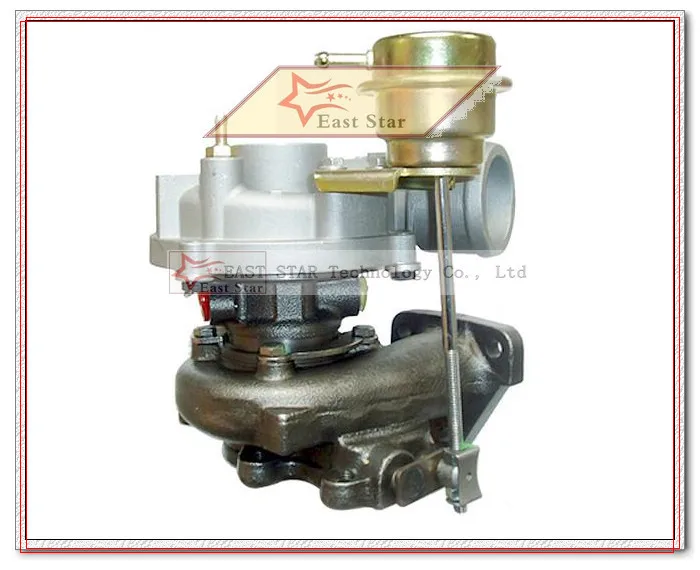 K04 53049880001 530…