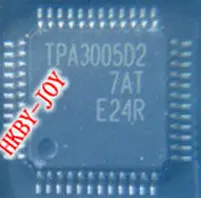 Tpa3005d2