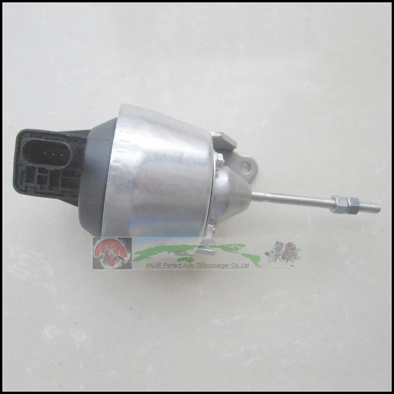 Turbo Actuator 03L198716B 03L198716A 03L253010C 03L253010D 03L253016F 53039880129 53039710130 53039880130 53039710132 03L253056A