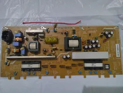 bn44-00289a bn44-00289b T-CON connect connect with Power supply board Video