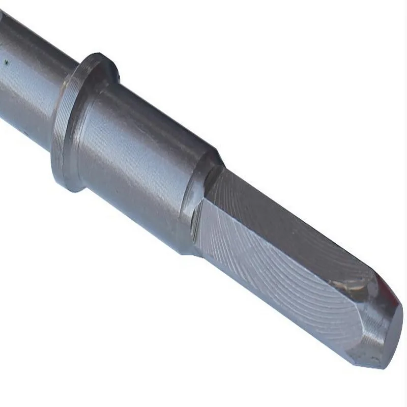 Cost Sale 1PC of 6-25*200mm Hex Shank 13mm Carbide Tipped Impact Hammer Drill Bit for Concrete/Brick/Wall/Tile/Granite