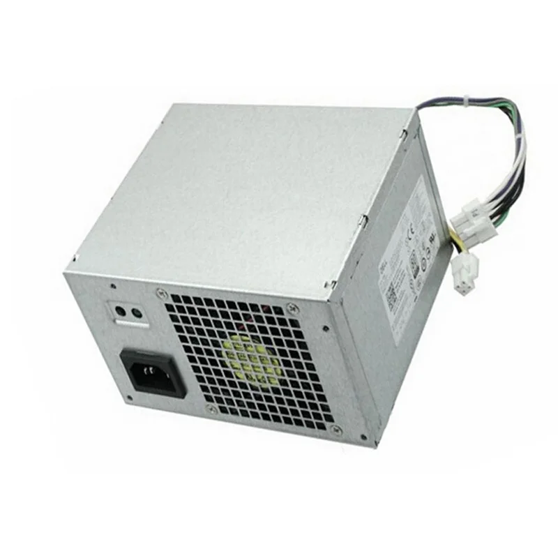 

290W Power Supply For OptiPlex 3020/7020/9020/T1700 Mini Tower KPRG9 N0KPM RVTHD Power Supply Unit PSU