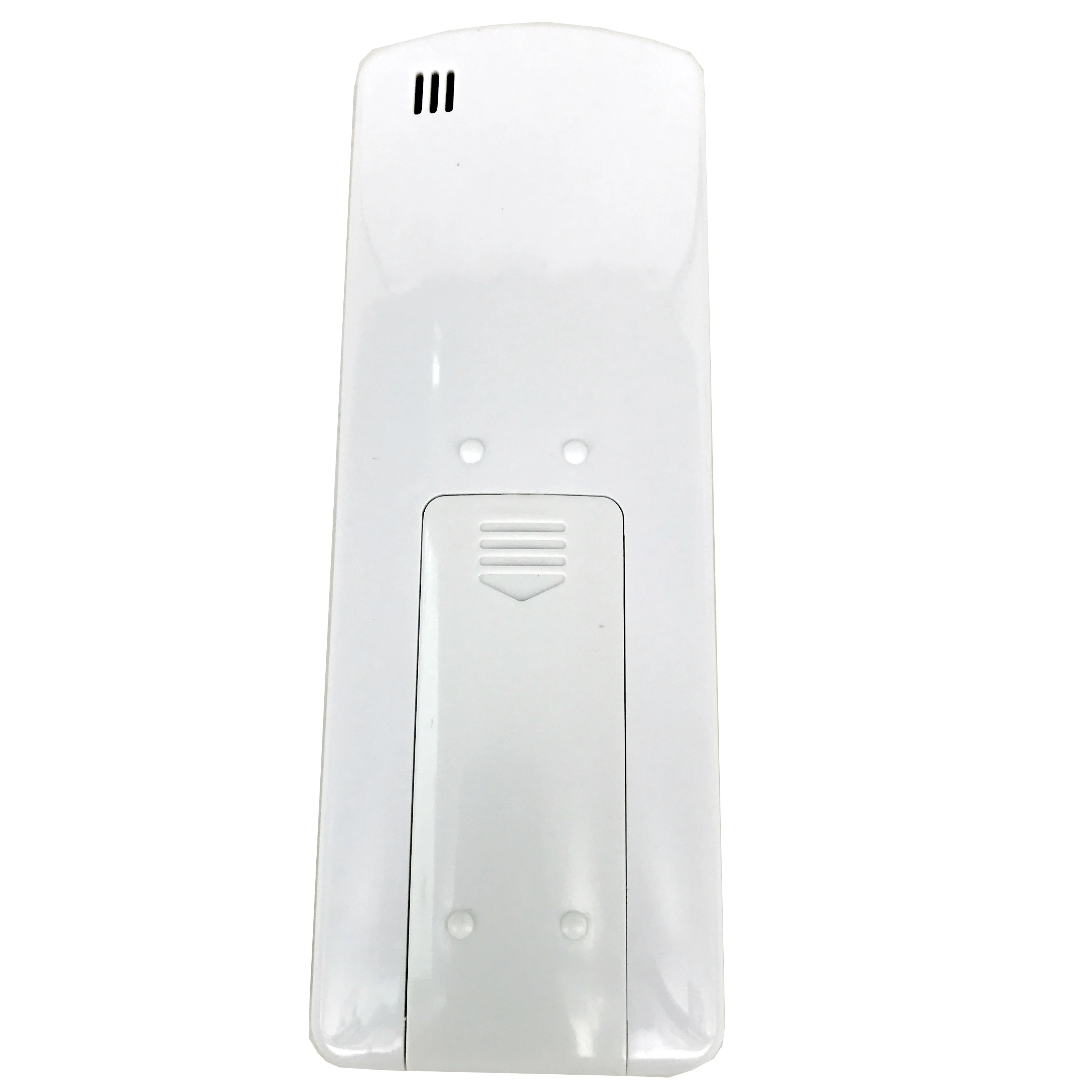 A/C controller Remote control KT-KL1 For KELON Air Conditioner kl1 KL-12 DG11D1-20 DG11D1 KFR-23GW/ND1 air Fernbedienung