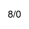 08