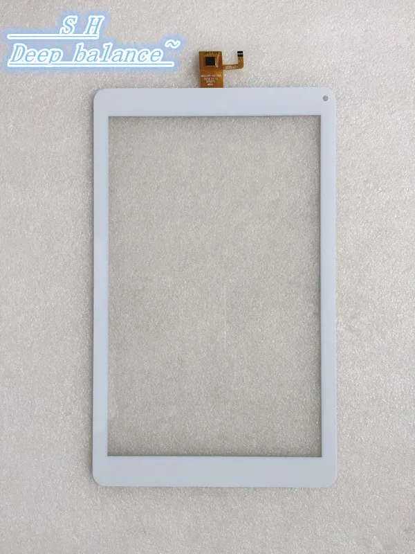 

Оригинальный 10,1-дюймовый Новый планшетофон с сенсорным экраном емкостный экран Цифровая индукционная панель внешний экран