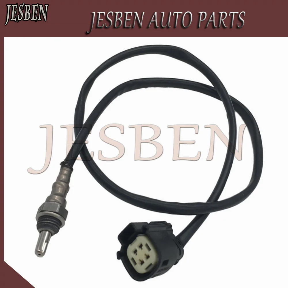 27809-10 New Rear Downstream Lambda Probe O2 Oxygen Sensor Fit for Harley Davidson Electra Glide Enginess No# 2780910 932-14063