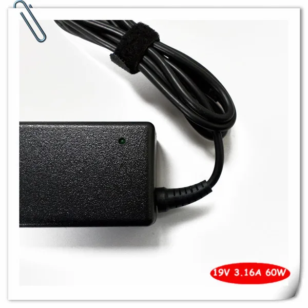 AC Adapter PC Charger for Samsung NP-QX411 NP-QX411-W01UB NP-QX412 NP-RV520I NP-RV520-A07UK Notebook Laptop Power Supply Cord