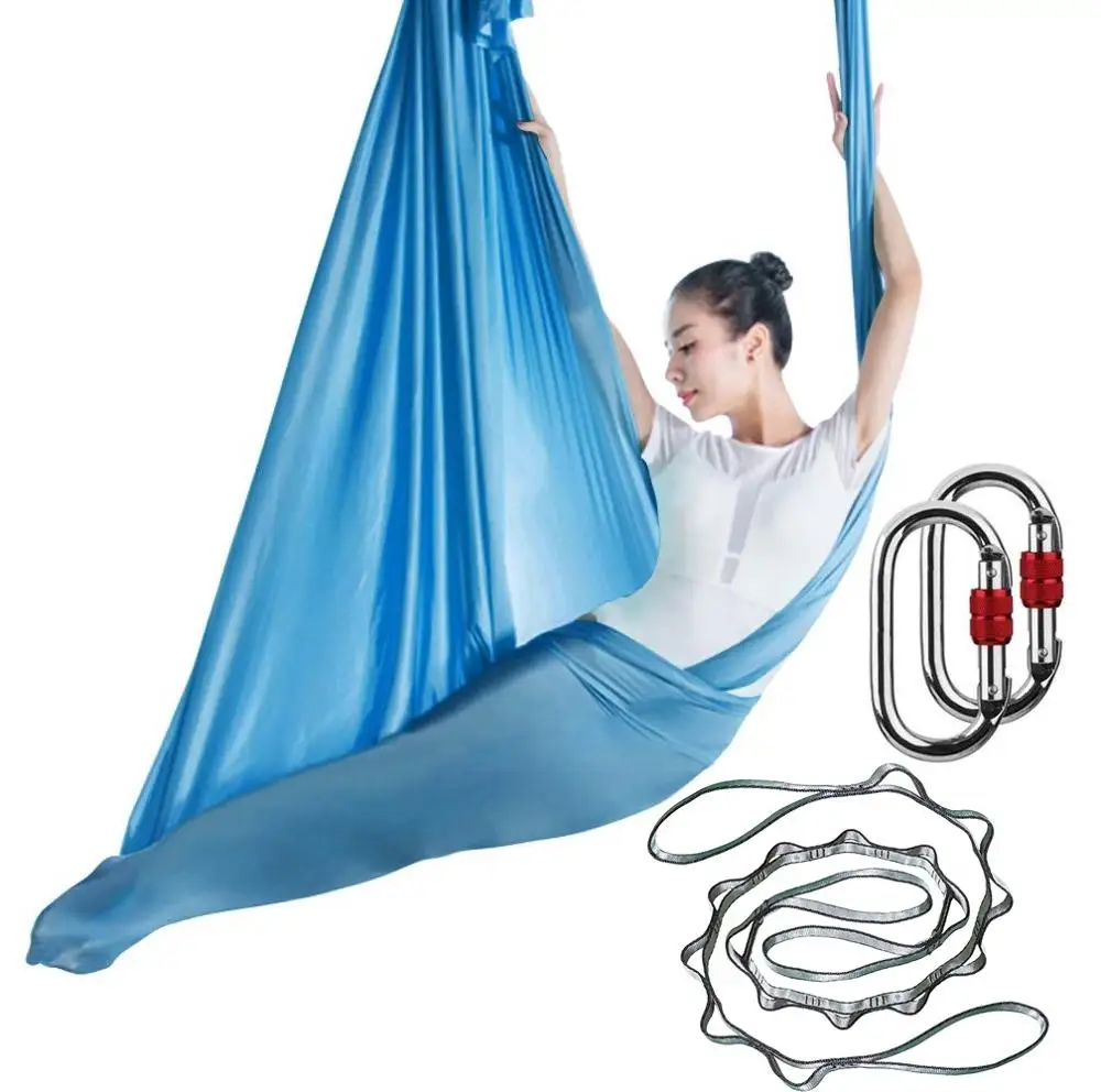 7M*2.8M Aerial Yoga…