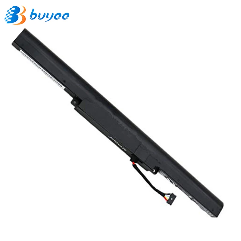 

L12S4K01 L12L4K01 Laptop Battery For LENOVO Ideapad Z400 Z400S Z400A Z400T Z510 Z510A Z500 Z500A