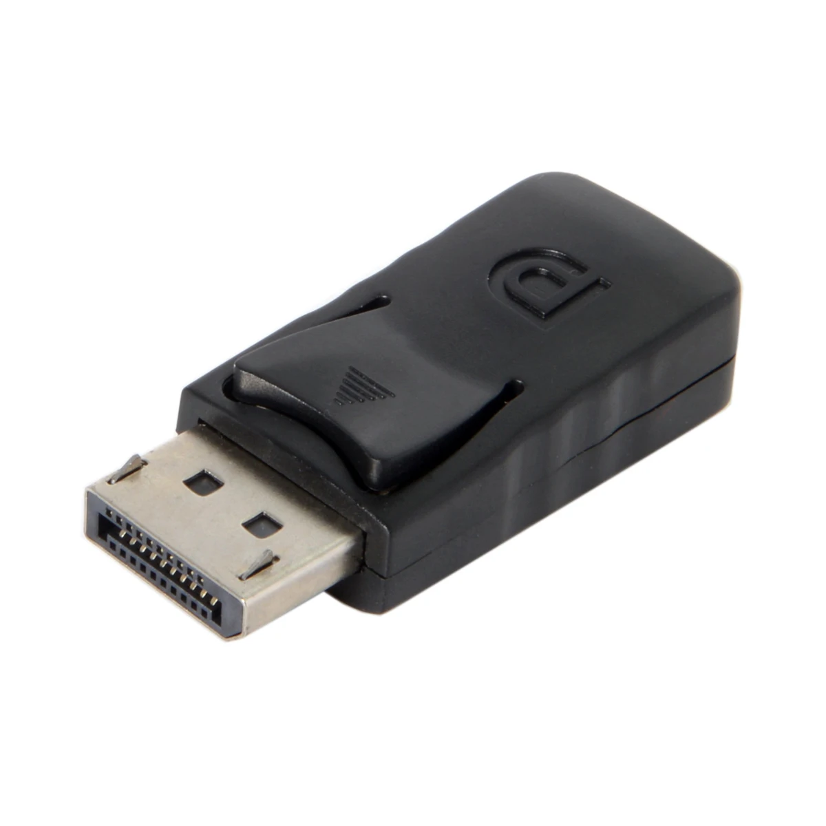 

Chenyang DisplayPort Male to Mini DP DisplayPort Female Adapter for & Cinema Display