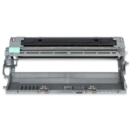 

Compatible Drum Unit DR210 DR230 DR240 DR270 DR290 for Brother HL-3040CN HL-3045CN HL-3070CW HL-3075CW MFC-9010CN MFC-9120CN