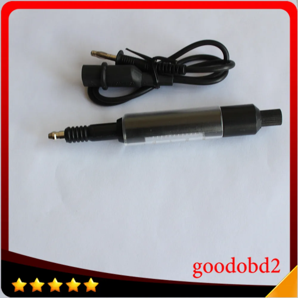 Auto car Ignition Spark plug tester automobiles testing tool Wires Coils test 12V/Diagnostic Tool Automobiles Maintenance engine